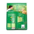 thumbnail image 2 of Croquetas para perro Dog chow  Dog chow cachorro razas medianas y grandes 20 kg, 2 of 2