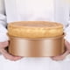 thumbnail image 1 of Molde para Hornear Pasteles Directo de Fábrica Molde para Hornear Molde para Hornear Molde para Hornear Molde para Hornear Moldes para Hornear, 1 of 6