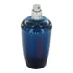 thumbnail image 3 of DARK BLUE Hugo Boss Eau de Toilette en Spray para Hombre, 3 of 3