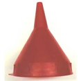 thumbnail image 1 of Funnel King 32090 Embudo De Polietileno Rojo De 1 Pinta, 1 of 1