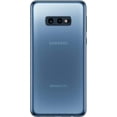 thumbnail image 3 of Samsung Galaxy S10e 128GB Unlocked Smartphone| Certified Refurbished Grade A, 3 of 5