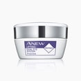 thumbnail image 1 of Crème Lift pour les Yeux AVON Anew Clinical Pro 20 ml, 1 of 6