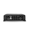 thumbnail image 4 of Amplificador 4 Canales Clase D 1250W Soundstream Veneno V-1300.4D para Auto, 4 of 4