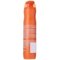 thumbnail image 3 of Enrich Moisturizing Shampoo, For Coarse For Coarse Hair By Wella - 10.1 Oz Shampoo, 3 of 3