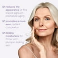 thumbnail image 3 of Baebody Critically Acclaimed Retinol Moisturizer & Face Cream with Anti Wrinkle & Anti Acne Retinol, Jojoba Oil and Vitamin E, Retinol Cream for Face and Neck - Travel Size, 0.5 Fl Oz, 3 of 5