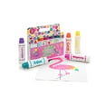 thumbnail image 3 of Do A Dot Art! Marker Ultra Bright Washable Markers, 3 of 3