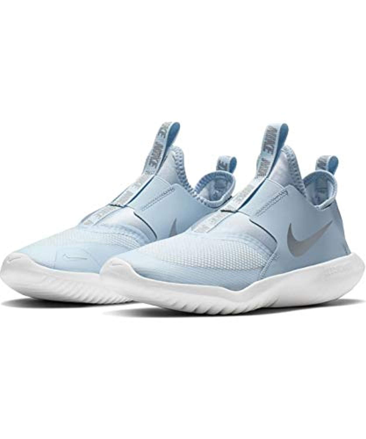 nike kids grade school flex runner