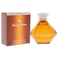 thumbnail image 3 of Tommy Bahama For Him / Tommy Bahama Edc Splash Mini 0.25 oz (7.5 ml) (m), 3 of 3