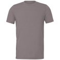 thumbnail image 1 of Bella + Canvas  Sueded Tee, 1 of 2