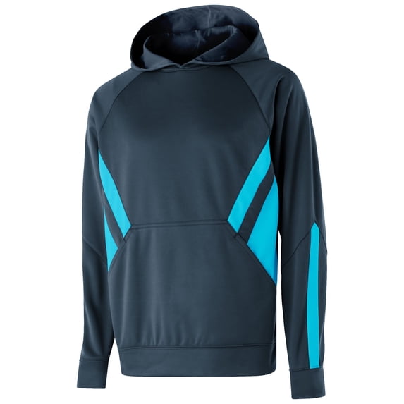 HOLLOWAY ARGON HOODIE