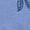 Light Heather Blue - Ello Tea Co, variant on Womens Ello Tea Company Funny T Shirts Jim Henson's Labyrinth Worm Movie Tee For Ladies Womens Graphic Tees