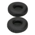 thumbnail image 2 of Headset Ear CoversHeadphone Ear Cushions Earpad Headphone Earpad Replacement Headphone Earpad State-of-the-Art Design, 2 of 5