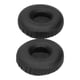thumbnail image 3 of Fundas para auriculares, almohadillas para auriculares, almohadillas para auriculares AK Sennheiser, almohadillas para auriculares, características líderes en su clase, 3 of 8