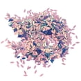 thumbnail image 1 of simhoa Bag of 30g Sprinkles Table Confetti Wedding Light blue, 1 of 7