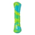 thumbnail image 3 of Juguete para Perro Petstages Crack N' Fetch Stick Mediano Sonido Divertido para Jugar, 3 of 8