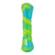 thumbnail image 3 of Juguete para Perro Petstages Crack N' Fetch Stick Mediano Sonido Divertido para Jugar, 3 of 8