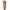 Coffee, variant on Lovskoo 2024 Summer Pants for Women Cotton Linen Pants Solid Color Trendy Casual Elastic Loose Pants Straight Wide Leg Trousers Pants Pink M
