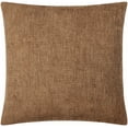 thumbnail image 2 of Hauteloom Zihna Throw Pillow, 2 of 5