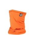 thumbnail image 1 of BLACKSTRAP Dual Layer Tube Bright Orange,, 1 of 1