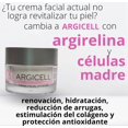 thumbnail image 2 of Crema Facial de Células Madre Morgan Cosmetics 50g, 2 of 2