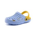 thumbnail image 4 of Men's and Women's Garden shoes Outdoor shoes Slippers Sandals Cave shoes Beach shoes, 4 of 5