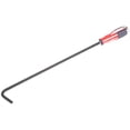 thumbnail image 3 of Manhole Hook Tool Manhole Puller Manhole Cover Hook Roller Shutter Door Hook Sliding Door Hook Random Style, 3 of 9