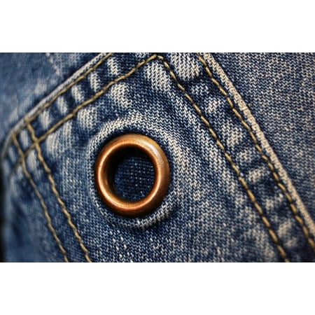 Jeans Business Textil Service Jeans Business Textil Service