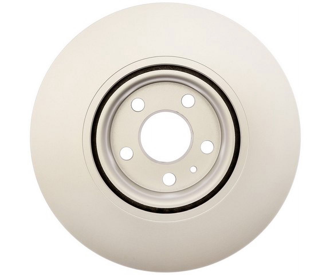 Raybestos Specialty Performance Rotors, 982272 Fits select: 2018-2022 VOLVO XC60, 2019-2022 VOLVO XC40