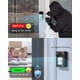 thumbnail image 5 of Proteccion Antivandalica Antirrobo Para Ring Doorbell 1 2 3, 5 of 7