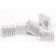 thumbnail image 5 of 5pcs Disipador de Aluminio para / /MCU 14x14x5mm Sunnimix none, 5 of 7