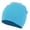 06#Blue, variant on Preemie Baby Hats Soft Preemie Caps Warm Newborn Beanie Premature Hat for Premature Baby Boy Girl