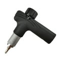 thumbnail image 6 of Aellinatey Diamond Grade Bike Adjustable Torque Wrench 4, 5, 6 Nm, T25 Tool Bits, 6 of 10
