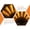 As Shown, variant on Zcyifa rave fan Light Up Folding Fan LED Hand Fan Party Glowing Folding Fan Concert Festival Cheering Glowing Fan