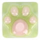 thumbnail image 4 of Accesorios de teclado ergonómicos resistentes a la corrosión con garra de gato con tapa de resina para Cherry MXGreen Pink, 4 of 8