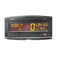 thumbnail image 4 of Pantalla Lcd Premium para velocímetro, accesorios interiores para Microcar Mc1 Mc2 M. Go Cockpit Tool, 4 of 5
