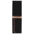 thumbnail image 3 of Youngblood Mineral Creme Lipstick - Blushing Nude , 0.14 oz Lipstick, 3 of 3