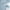 Wine, variant on Besolor Boy Girls Crewneck Sweatshirt Fall Winter Casual Loose Long Sleeve Pullover Shirts Kids Oversized Sweatshirts