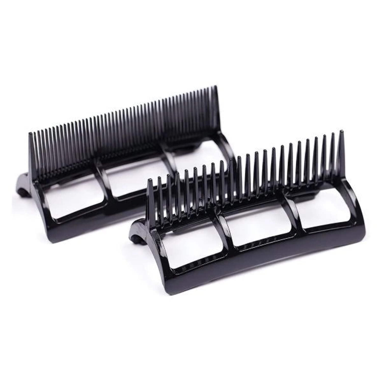 Andis Company 85030 Replacement Combs / 85020