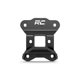 thumbnail image 4 of Enganche de Remolque Rough Country Receptor de 2" para Can-Am Maverick X3, 4 of 9