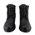 thumbnail image 2 of Bota Hombre Forester Hiking Casual Senderismo, 2 of 5