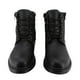 thumbnail image 2 of Bota Hombre Forester Hiking Casual Senderismo, 2 of 5