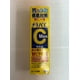 thumbnail image 5 of Suero Medicinal Rohto Melano CC Men Concentrado 20 ml para Hombre, 5 of 9