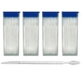 thumbnail image 2 of 240 Pcs Interdental Brush Head Picks Floss Sticks Tooth Oral Cleaning Toothpicks, 2 of 2