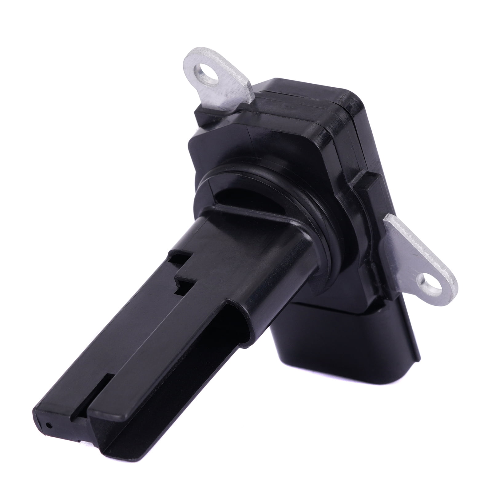 MOCA AUTOPARTS Mass Air Flow Sensor Fit for 2006-2011 Honda Civic 2.0L & 2007-2009 Honda CR-V 2.4L & 2007-2011 Honda Element 2.4L