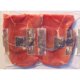 thumbnail image 2 of NC Country Ham Special Biscuit Slices 3-8oz Pkgs (1.5 Lbs), 2 of 4