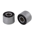 thumbnail image 3 of 4 Pcs 9mm Inner Dia Motorcycle Shock Absorber Bushing for CG125, 3 of 6