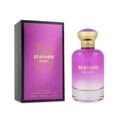 thumbnail image 1 of Bharara Blossom Bouquet 100Ml Edp Spray, 1 of 5