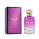 thumbnail image 1 of Bharara Blossom Bouquet 100Ml Edp Spray, 1 of 5
