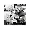 thumbnail image 3 of Organizador De Perfumes Maquillaje Cosméticos Acrílico Xtellar transparente, 3 of 4