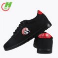 thumbnail image 1 of XIHAHA-Zapatillas de lona transpirables para mujer, zapatos de arte marcial, tenis, Taekwondo, pareja, 1 of 5